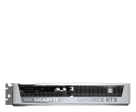 Gigabyte GeForce RTX 5060 Ti Eagle OC Ice 8GB GDDR7 DLSS5 - 1331002 - zdjęcie 10